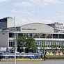 photo of Royal Festival Hall